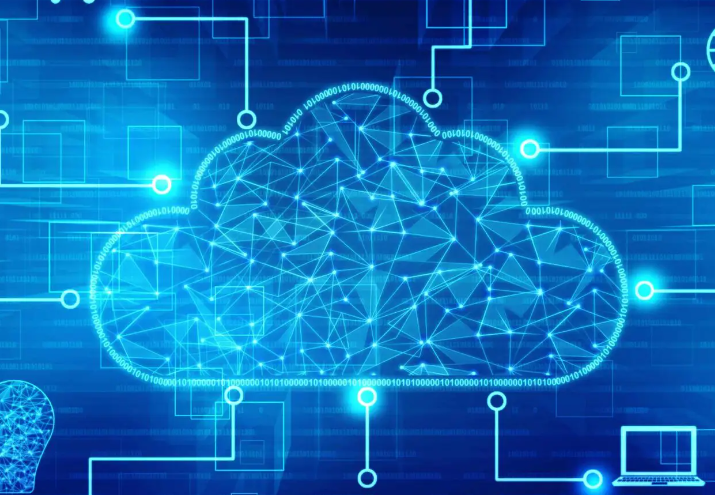 cloudbased test cloudbased test
