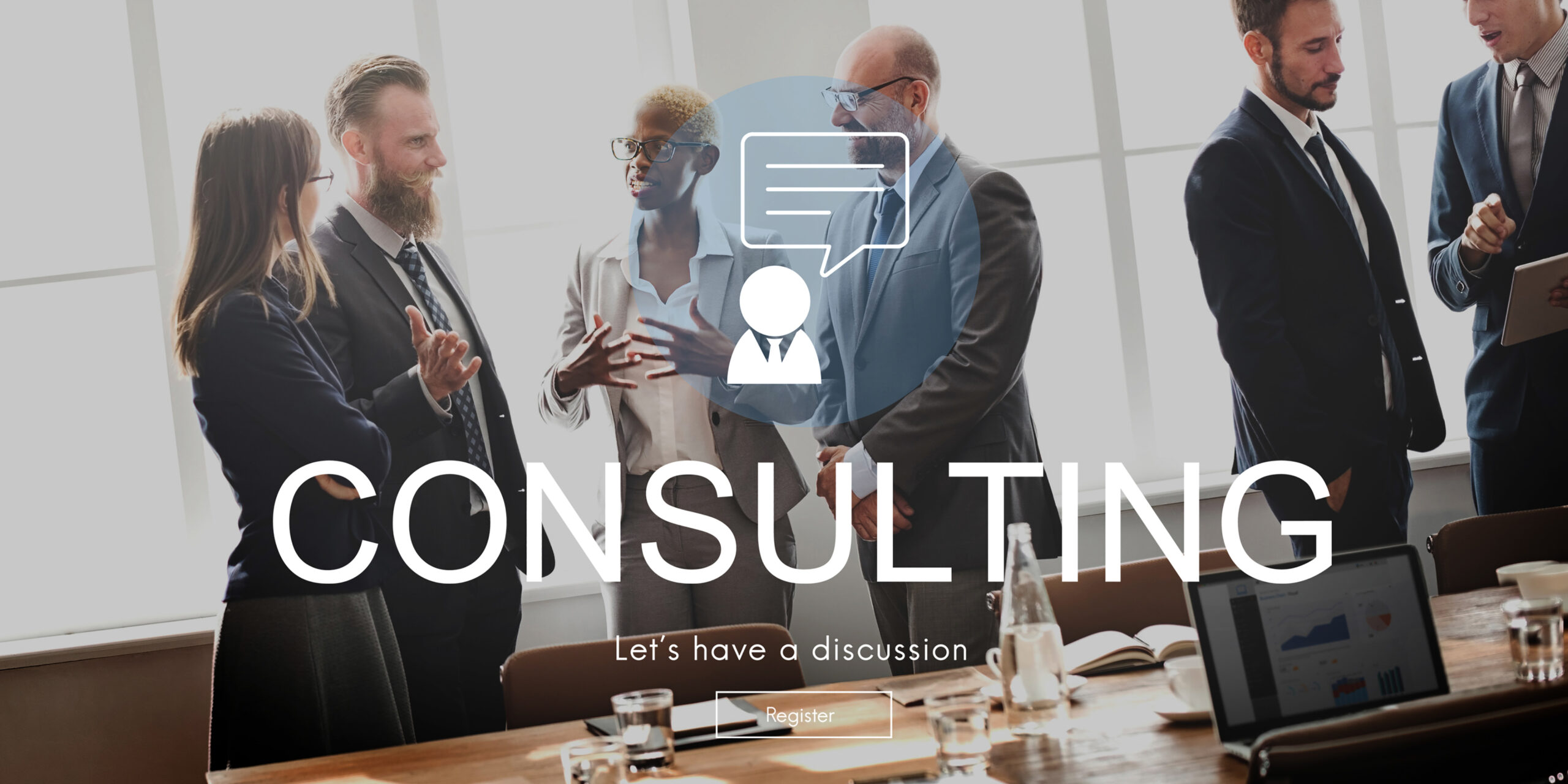 Consulting Advisory Assistance Suggestion Guidance Concept Consulting Advisory Assistance Suggestion Guidance Concept