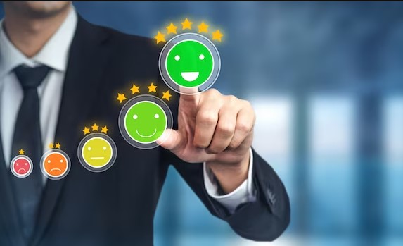 drivers-of-customer-satisfaction-2AEAFCH drivers-of-customer-satisfaction-2AEAFCH